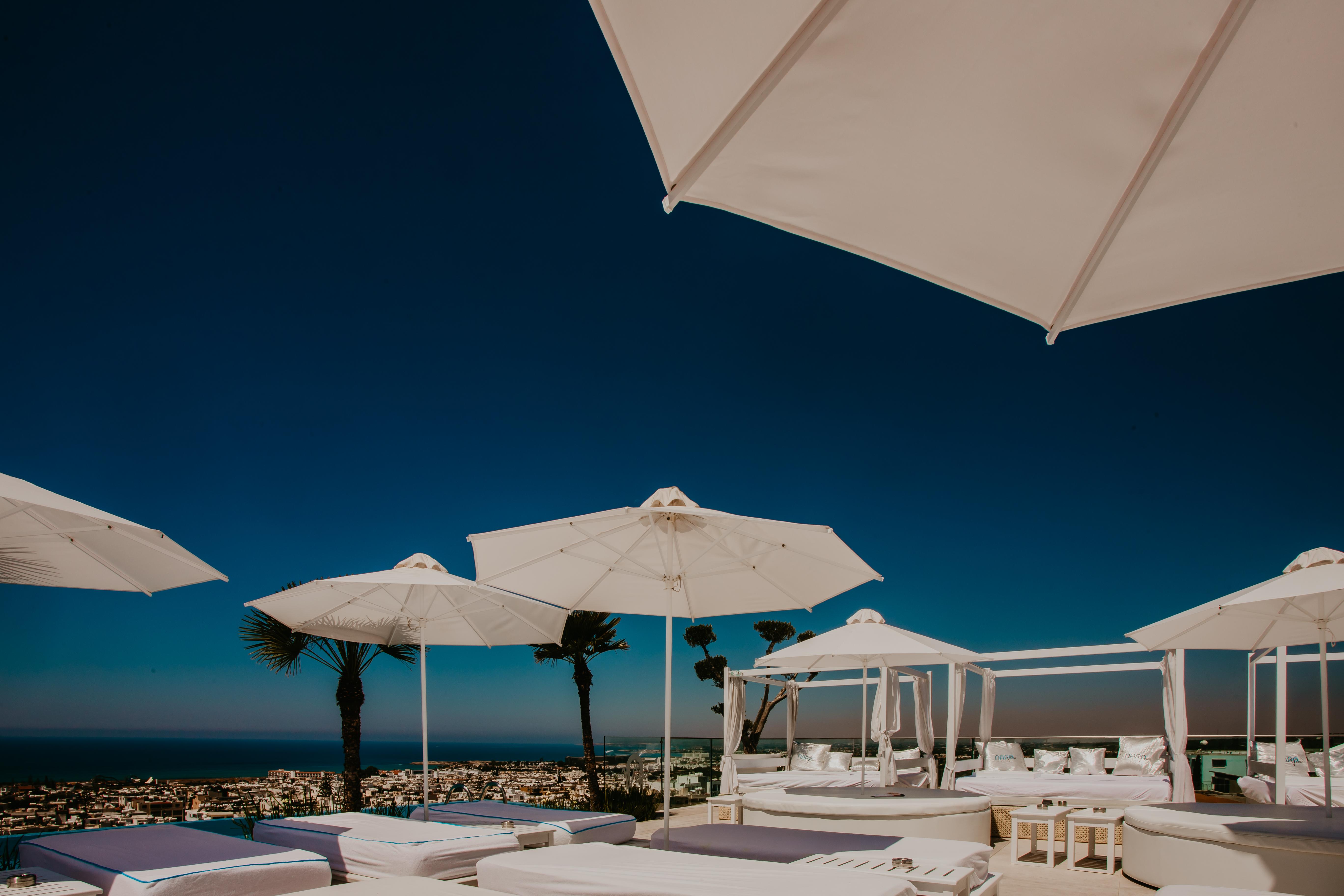 Hotel Napa Suites (Adults Only) Айя-Напа Екстер'єр фото